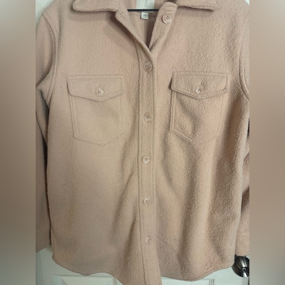 Joie Women’s Button Down Shirt/Jacket - Picture 2 of 16